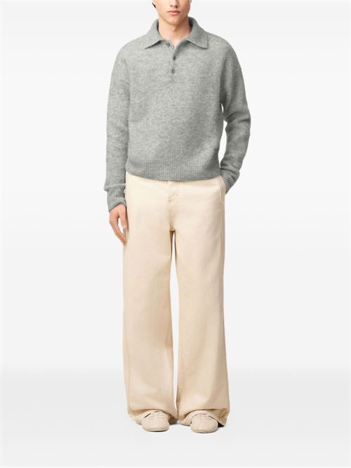  AMI Paris | HPL405 KN0021050